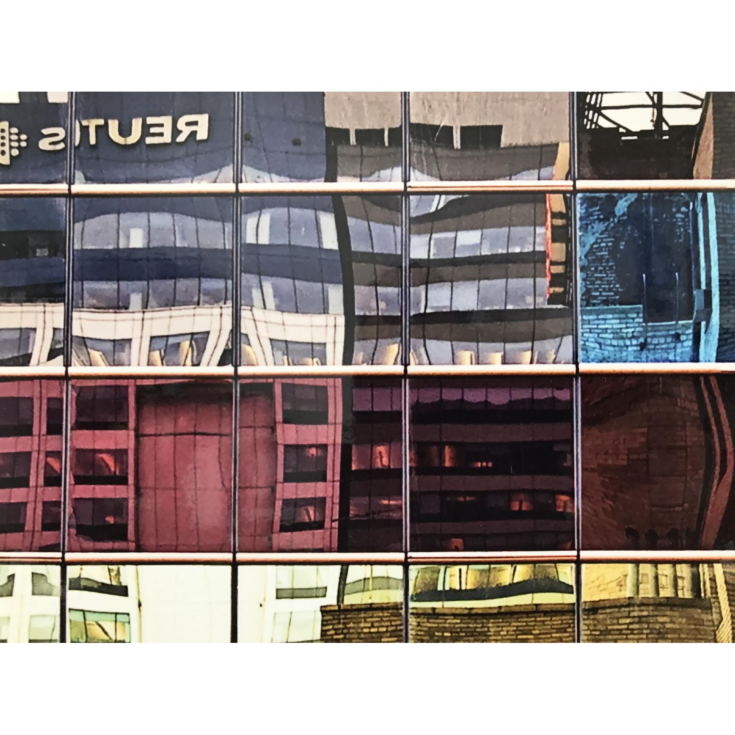 YellowCorner Jean-Marc Bernard NYC Wall Photography - image-4