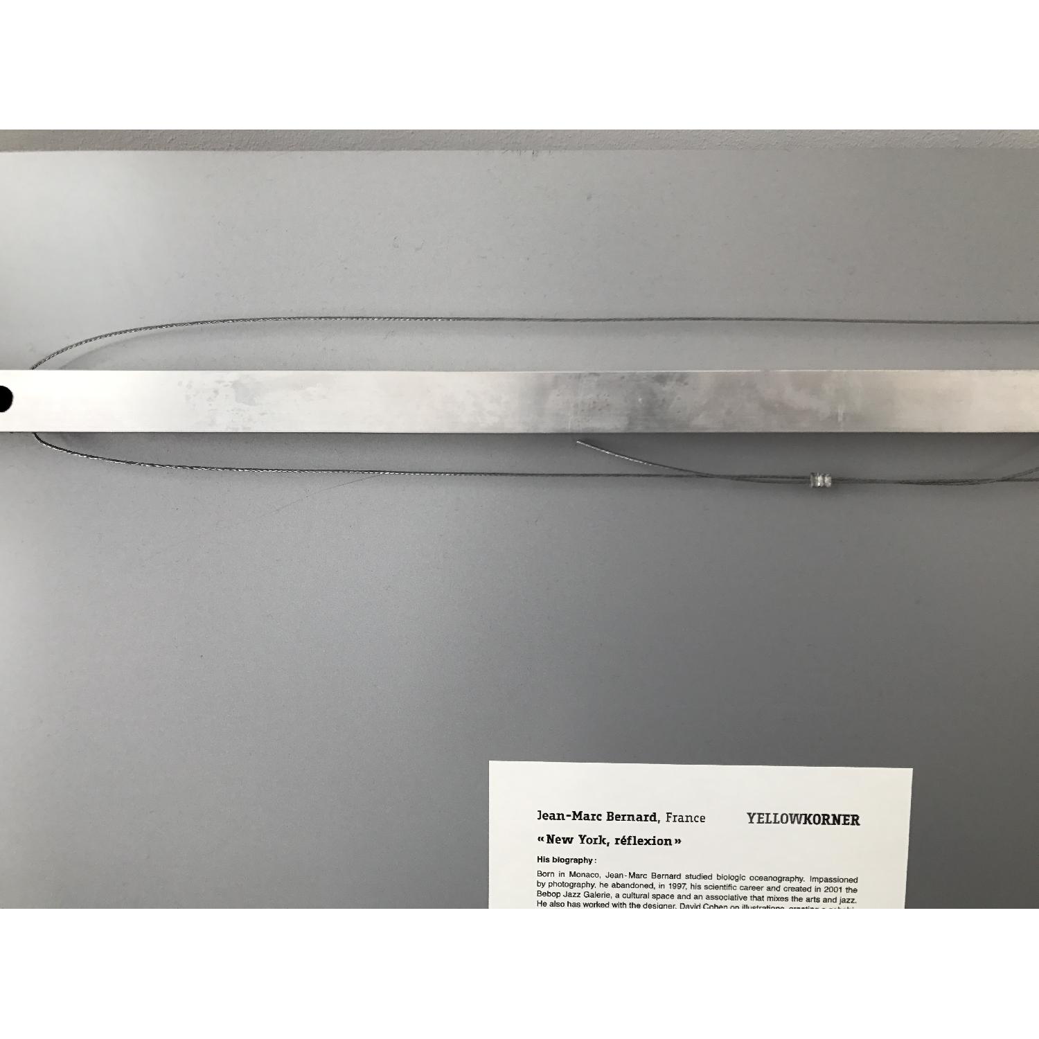 YellowCorner Jean-Marc Bernard NYC Wall Photography - image-6