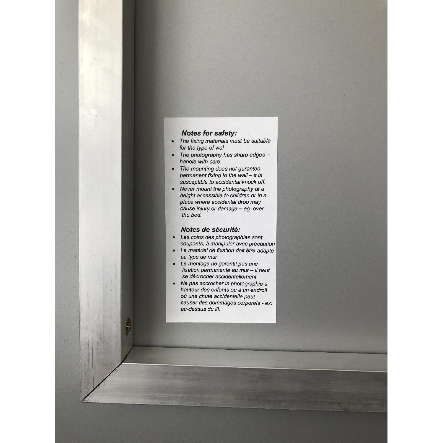 YellowCorner Jean-Marc Bernard NYC Wall Photography - image-7