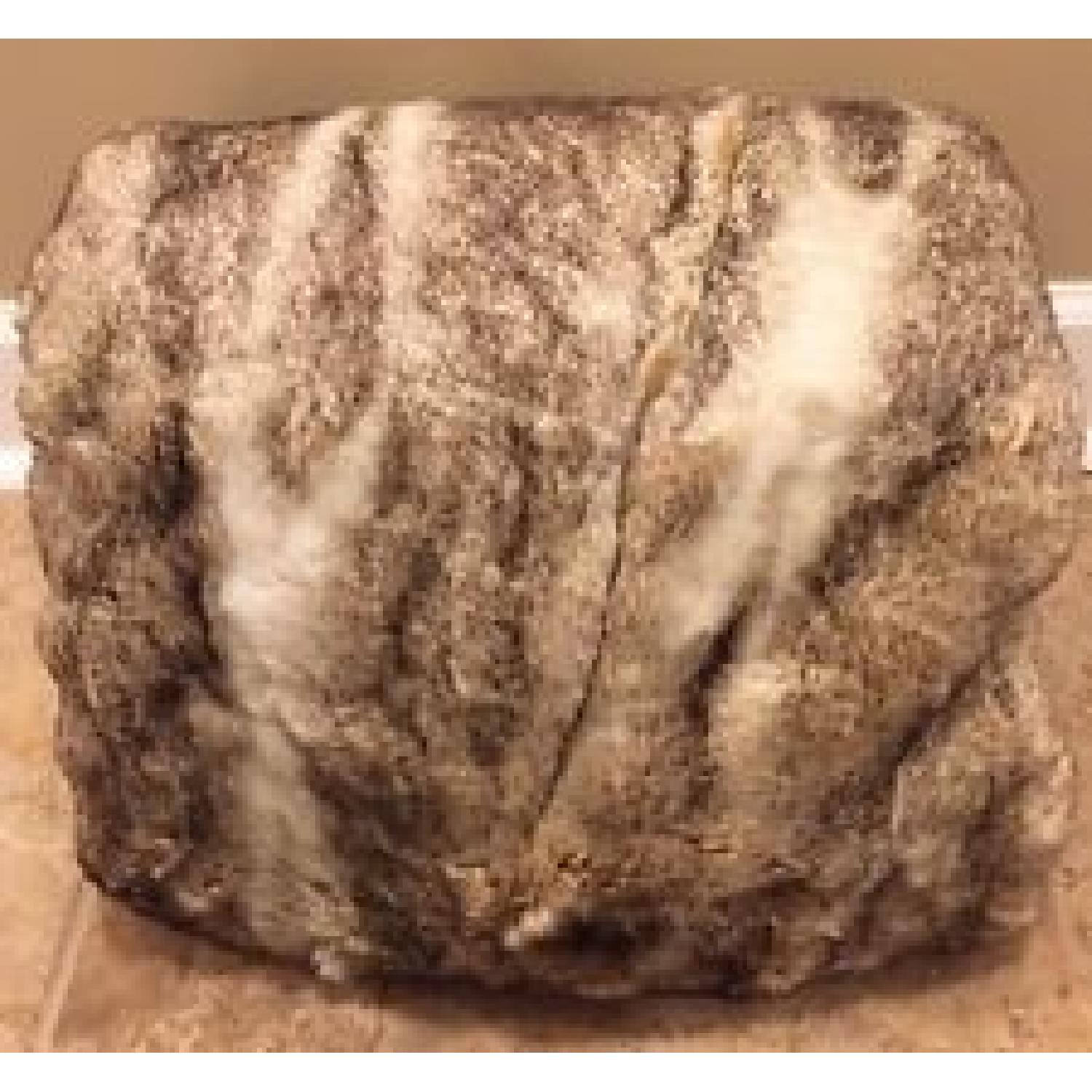 Pottery Barn Bean Bag - image-2