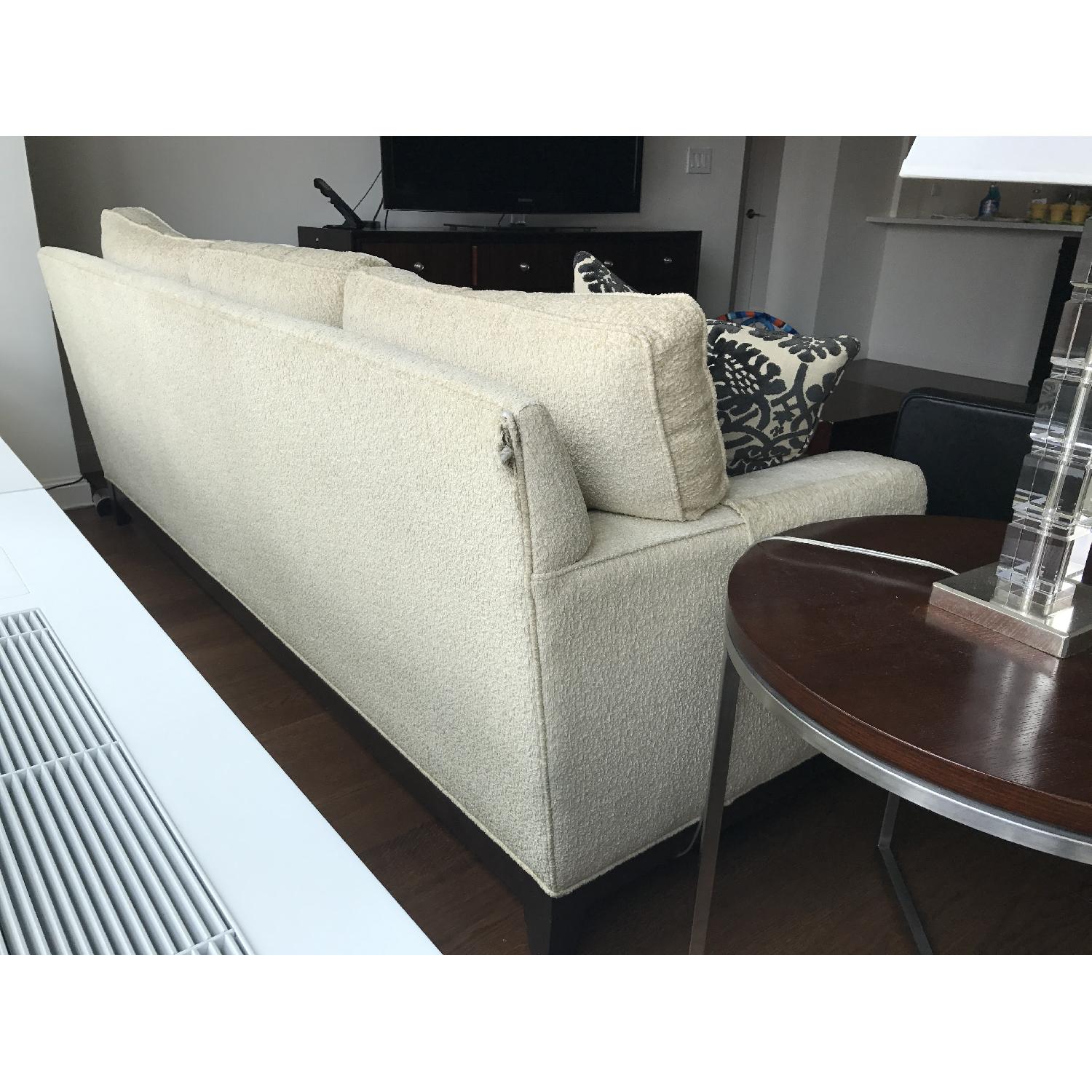 Ethan Allen Sofa - image-3