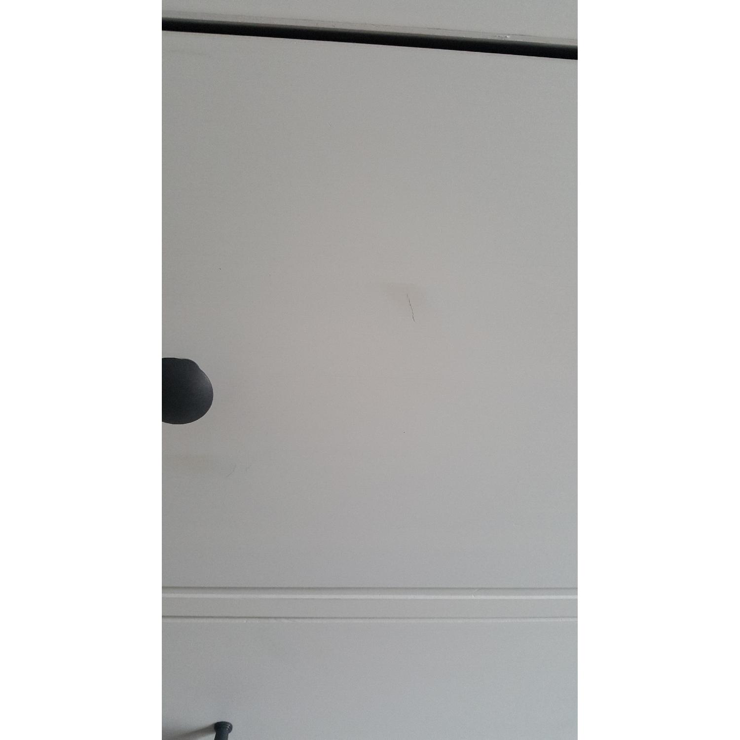 Ikea Hemnes 6 Drawer Chest - image-5