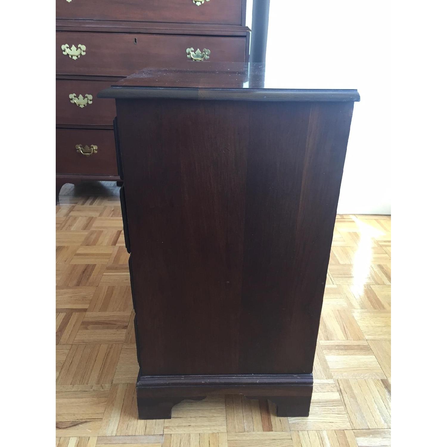 Secretary Dresser - image-2