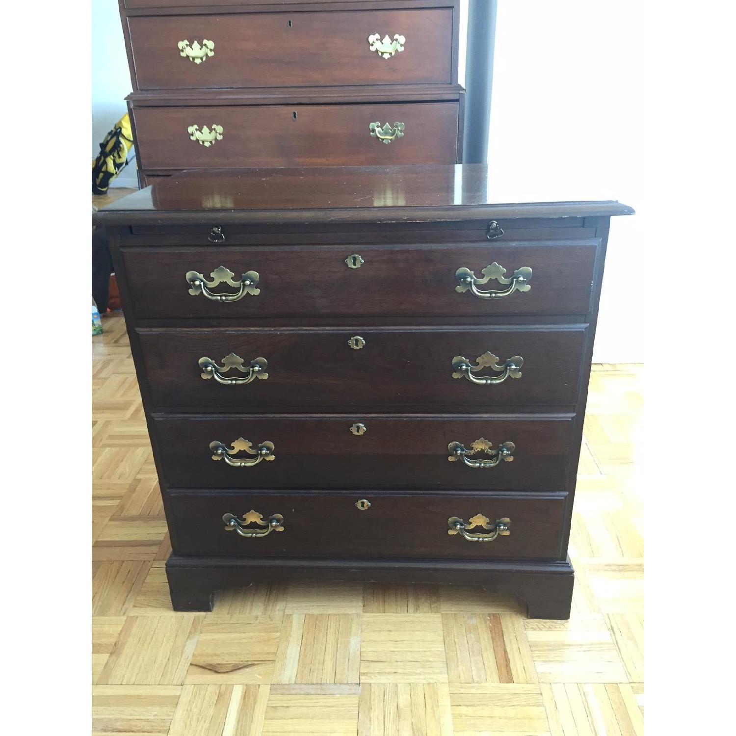 Secretary Dresser - image-3