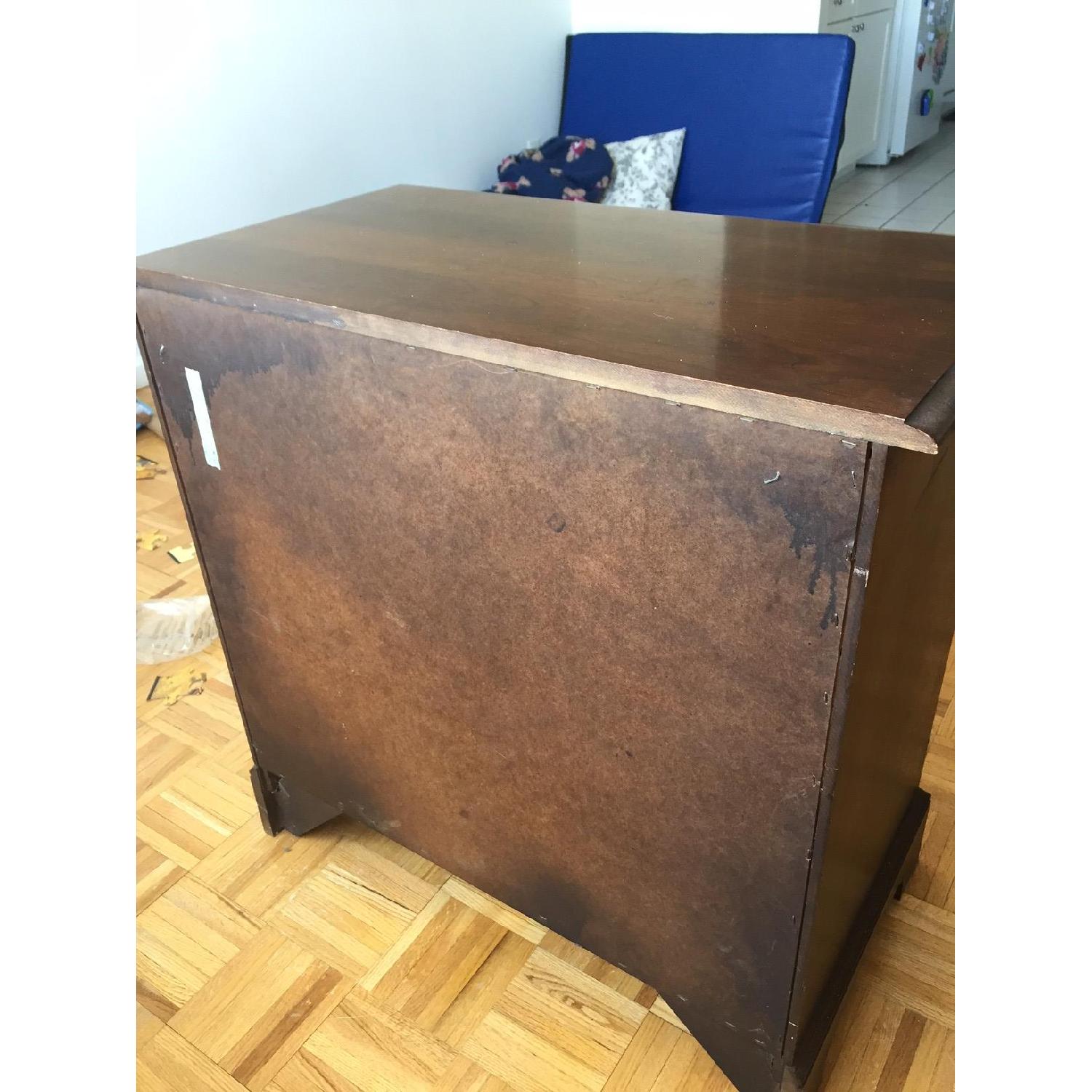 Secretary Dresser - image-5