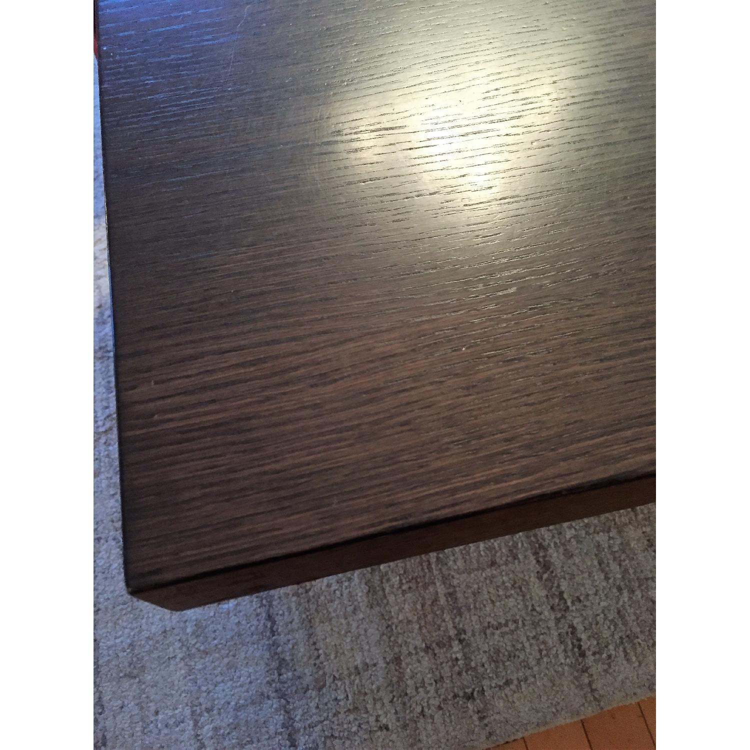 B&B Italia Maxalto Dining Table - image-3