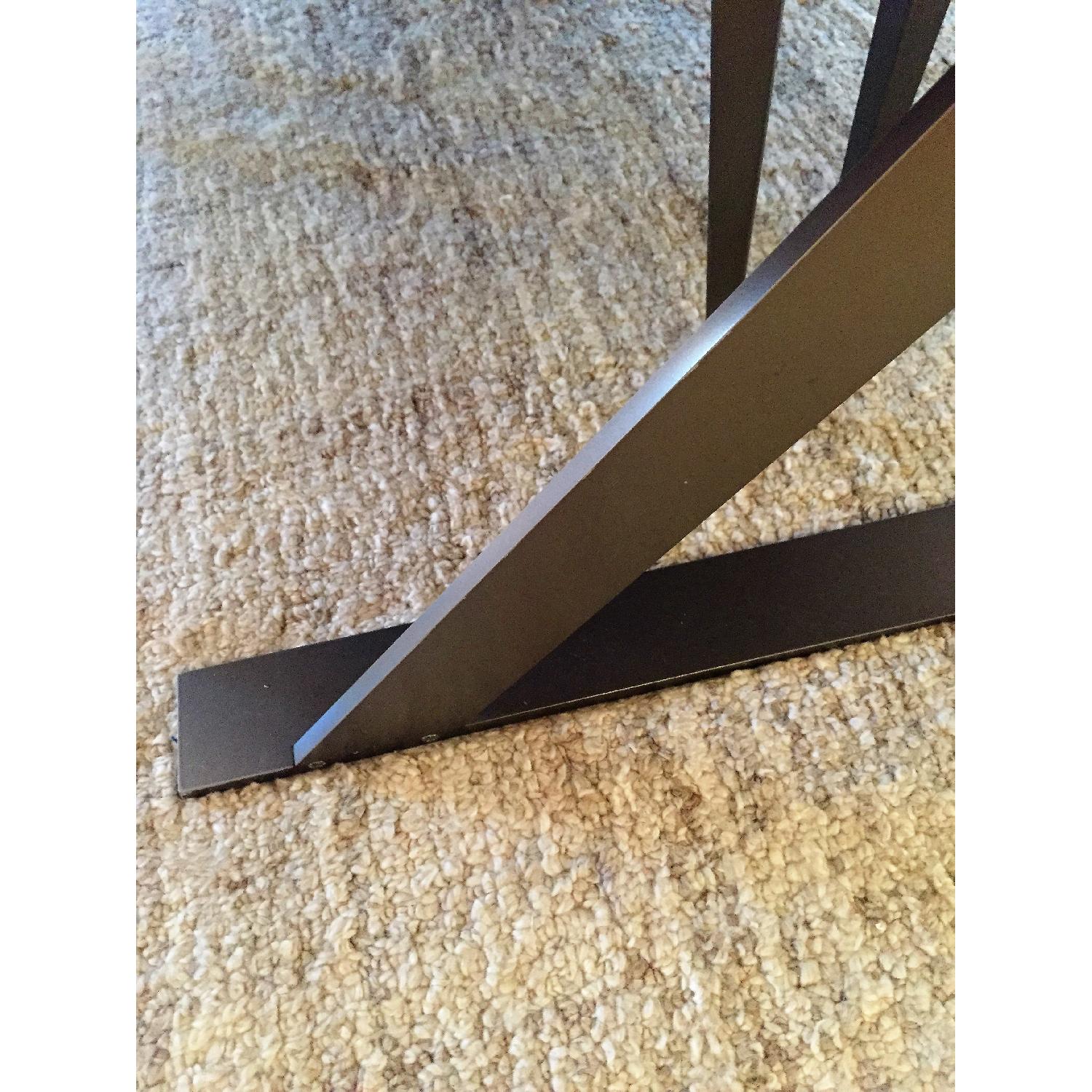 B&B Italia Maxalto Dining Table - image-4