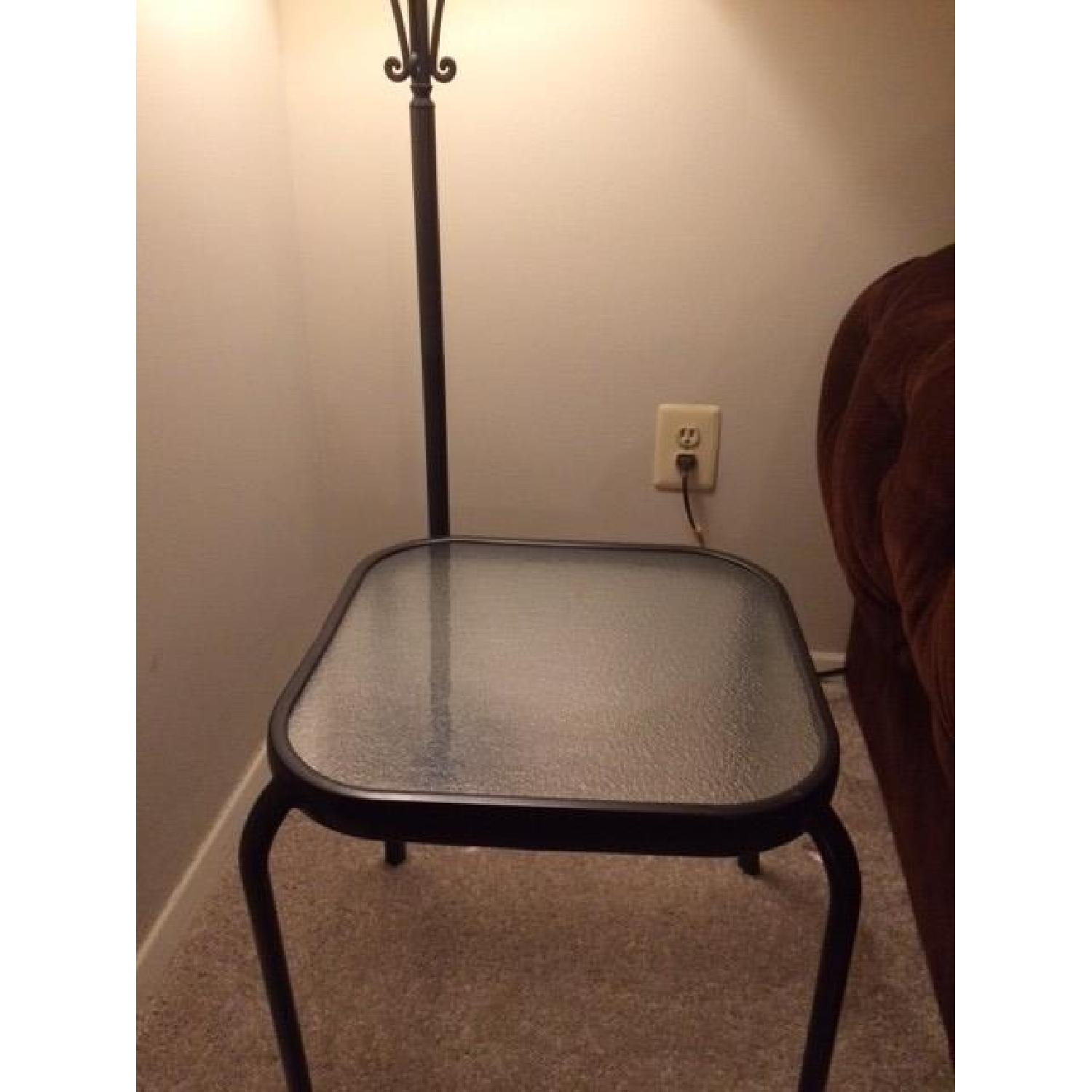 Clear Table - image-3