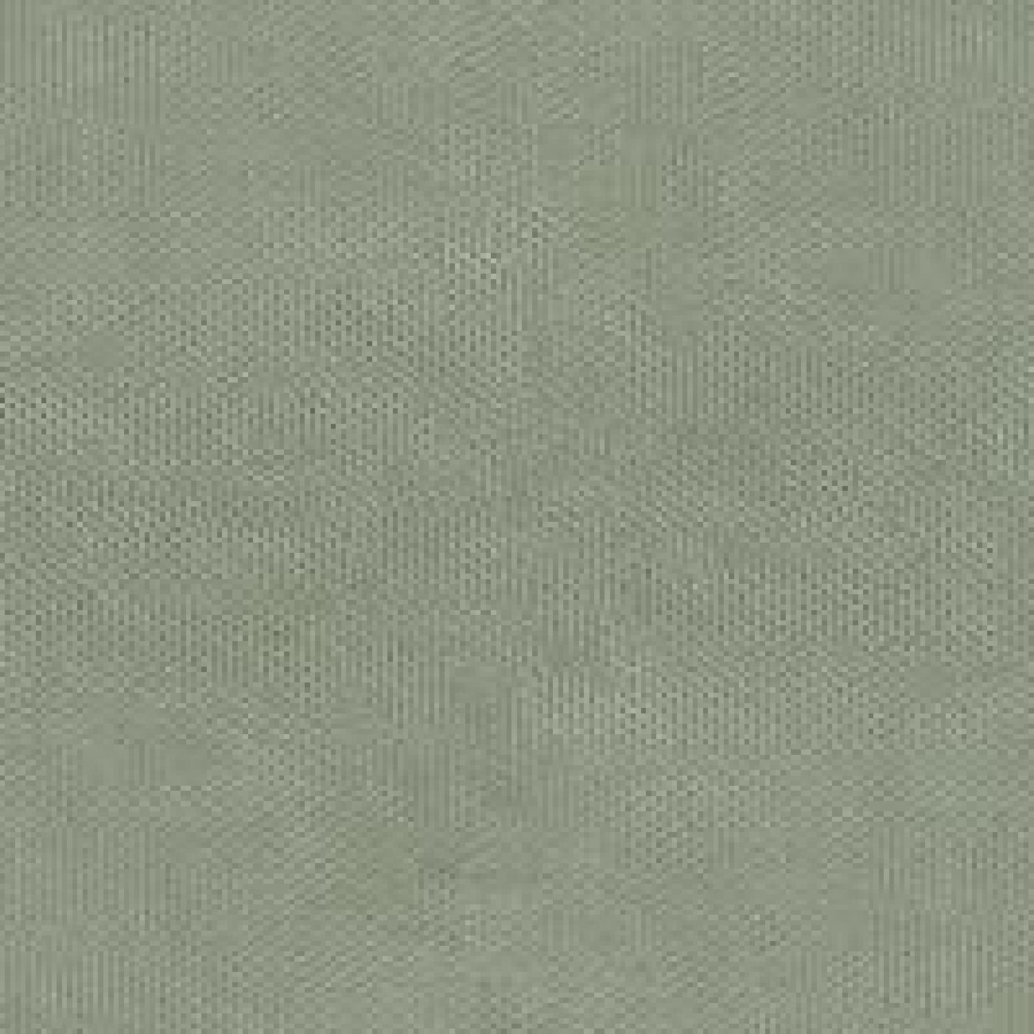 Simplicity Sofas Lorelei Solid Oak Frame Apartment Sofa - image-4