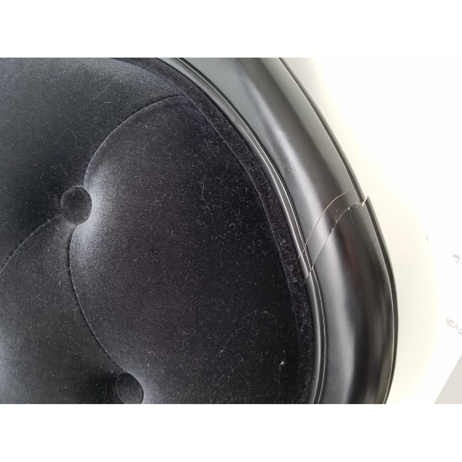 Modani Victoria Lounge Chair - image-3