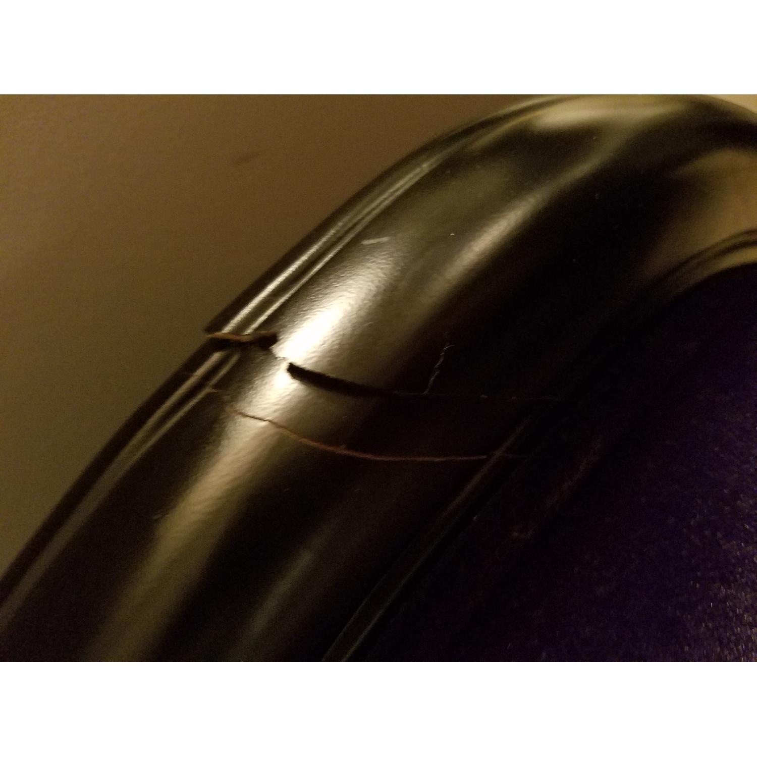 Modani Victoria Lounge Chair - image-6