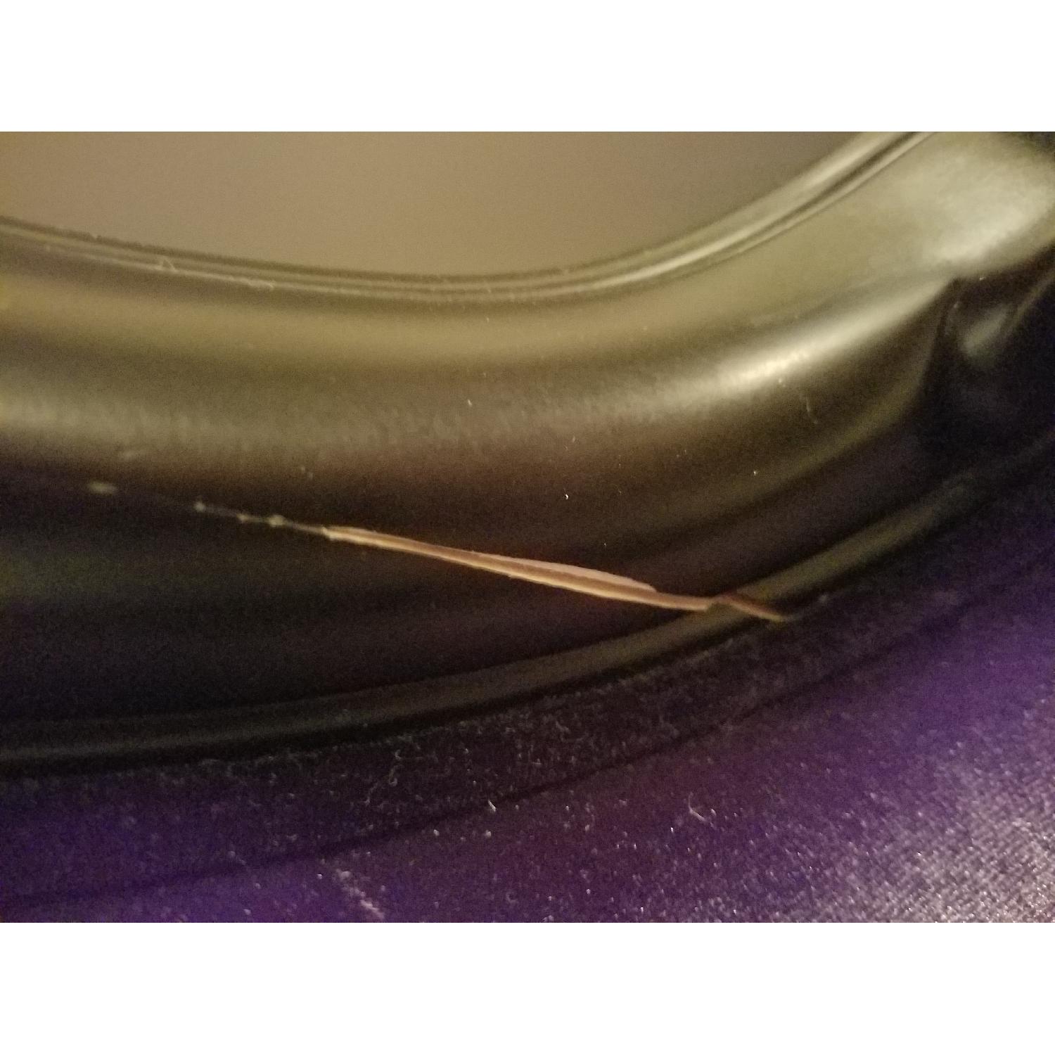 Modani Victoria Lounge Chair - image-7