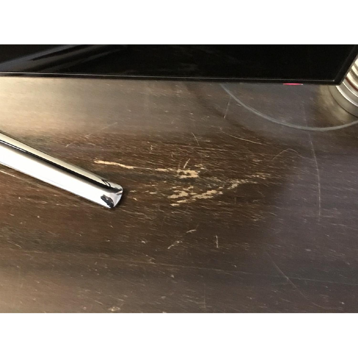 Pottery Barn RHYS Media Console - image-4