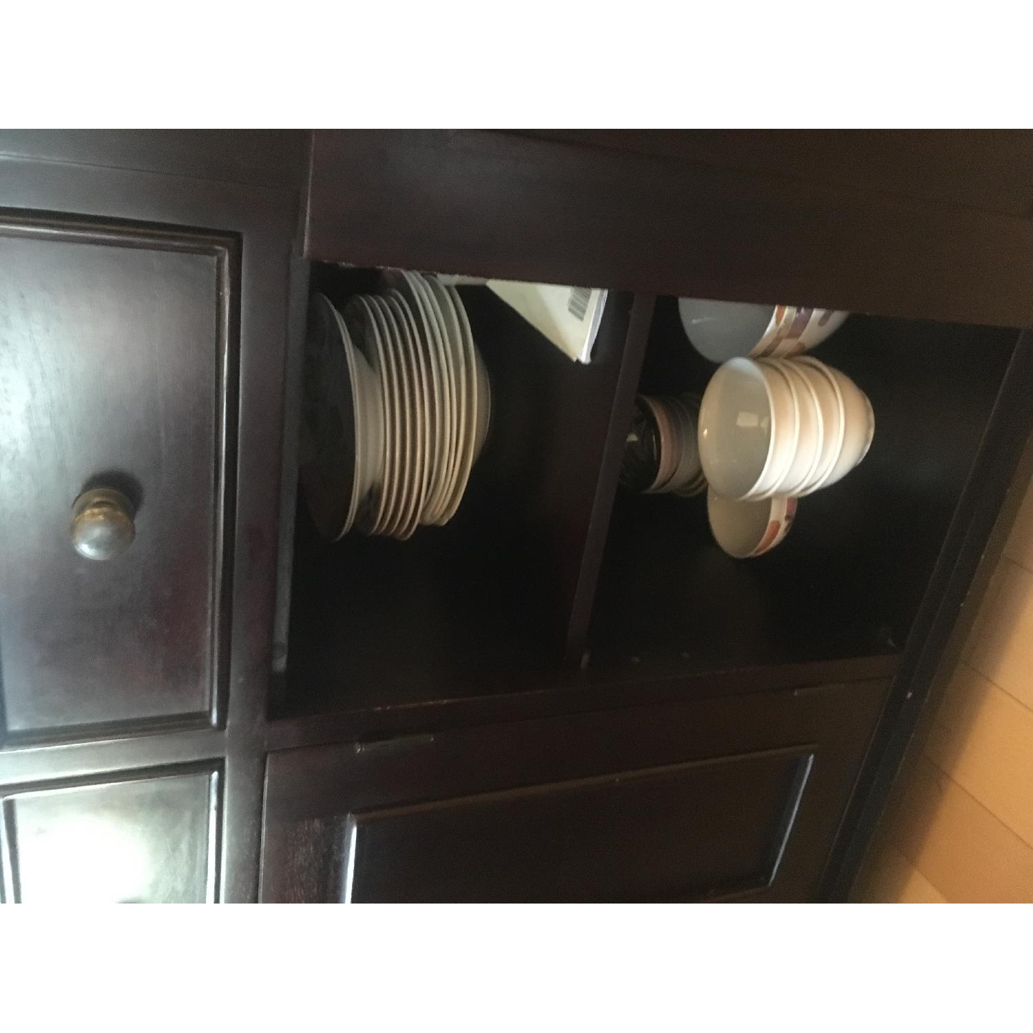 Crate and Barrel Buffet - image-5