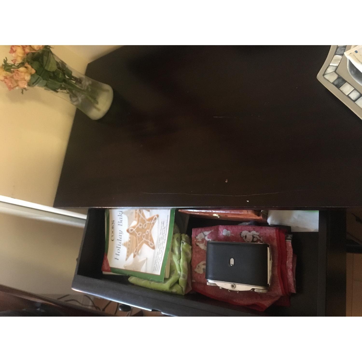 Crate and Barrel Buffet - image-6