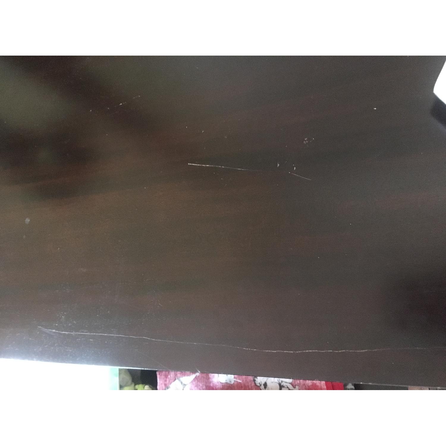 Crate and Barrel Buffet - image-7