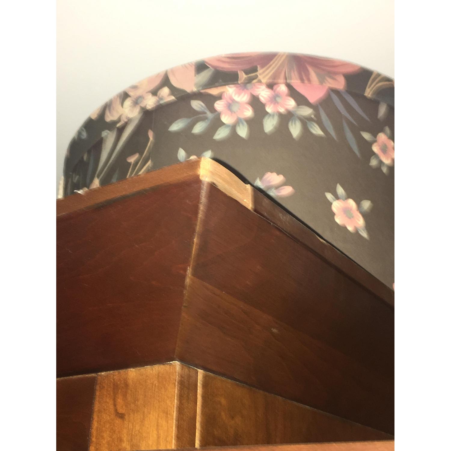 Ethan Allen Wardrobe/Closet - image-3