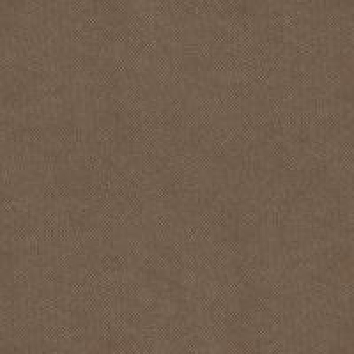 Simplicity Sofas Megan Solid Oak Frame Sofa w/ Box T Cushions - image-5