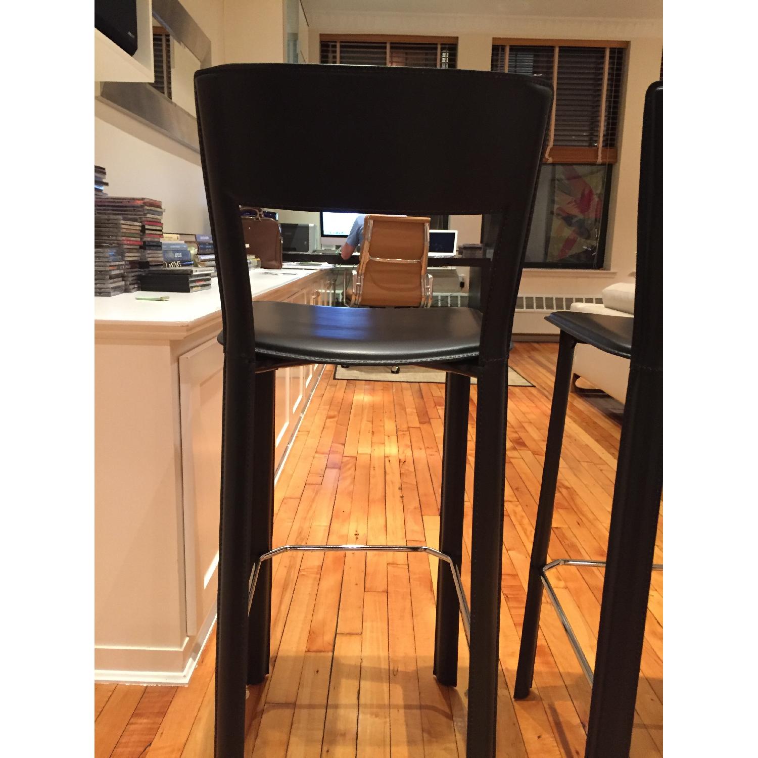 Design Within Reach Allegro Bar Stools - image-2