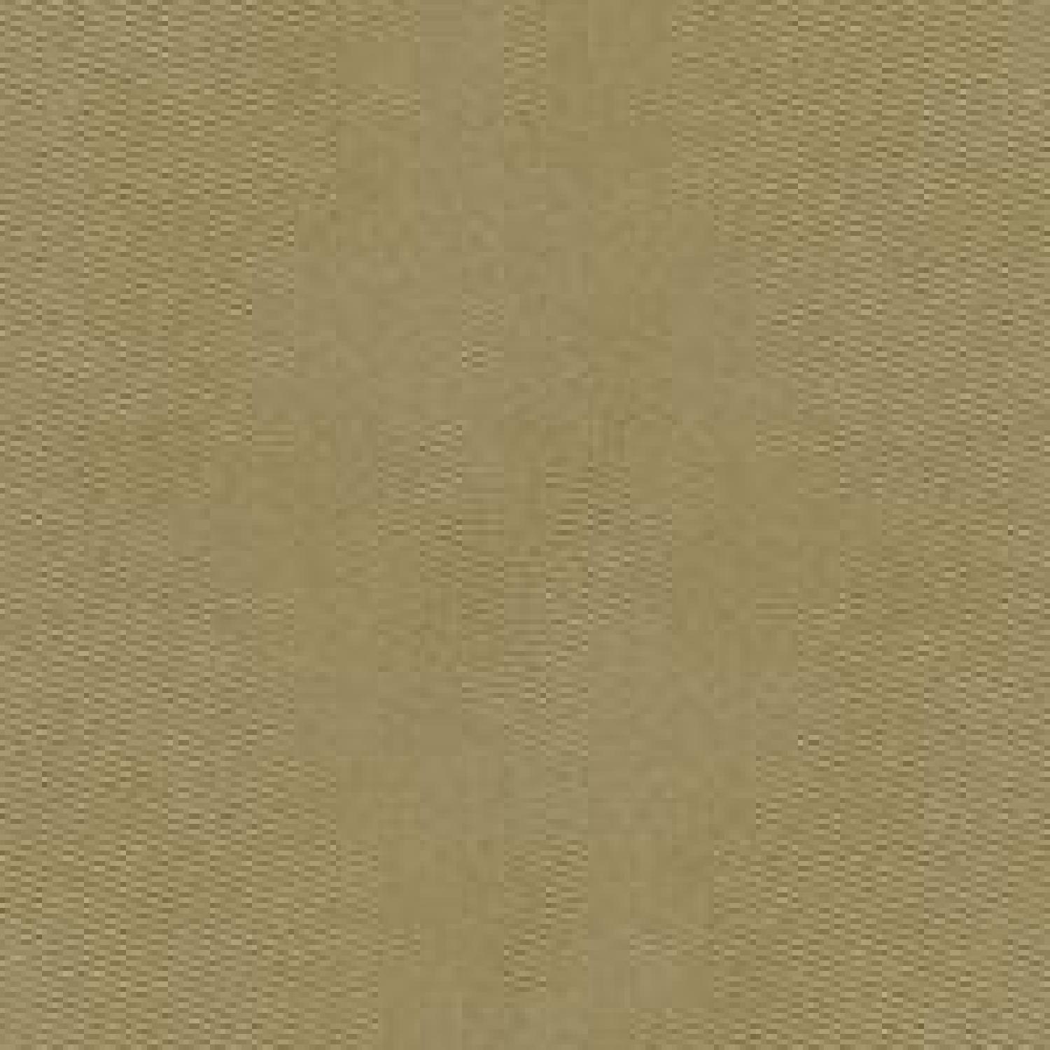 Small Storage Ottoman - image-3