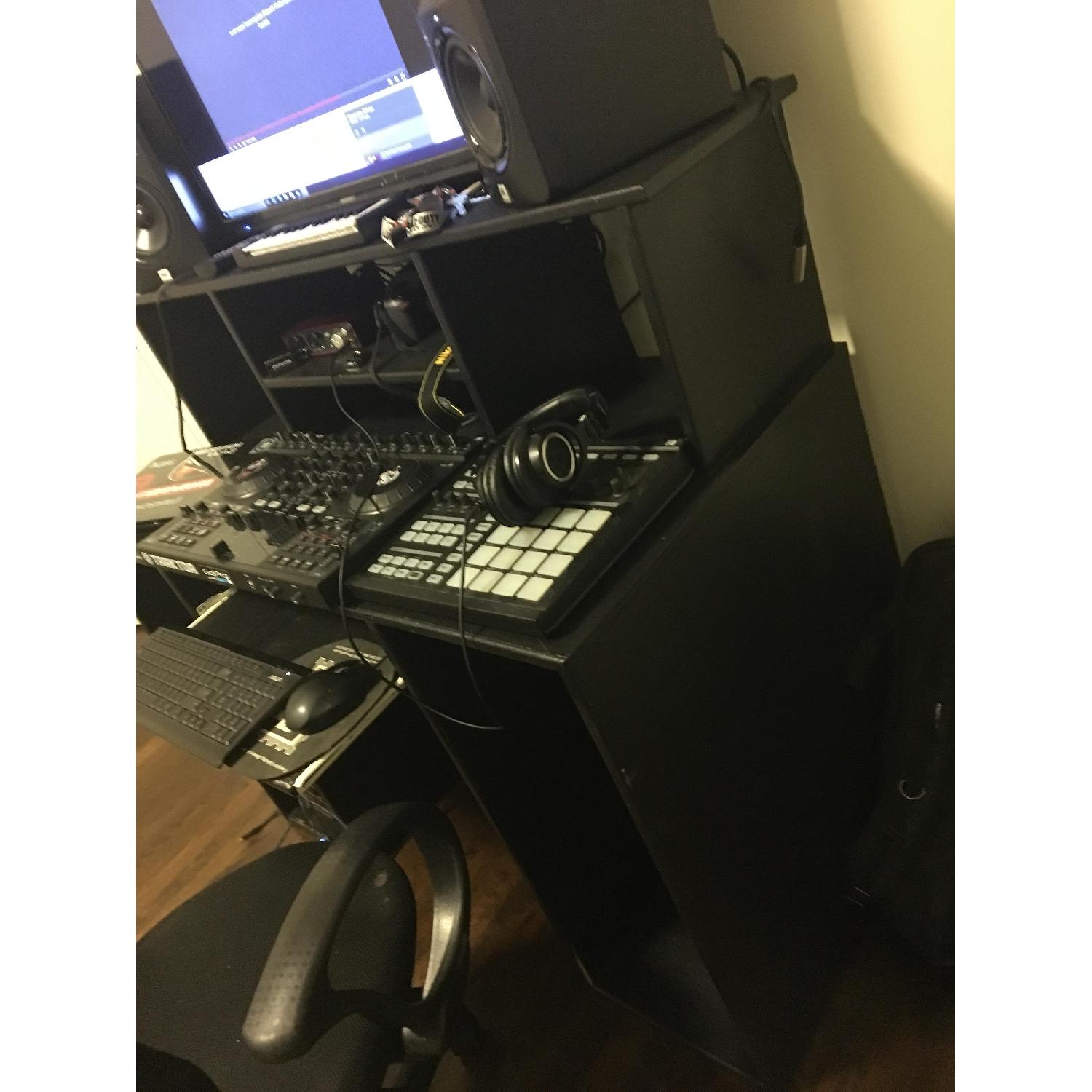 Studio Desk - image-2