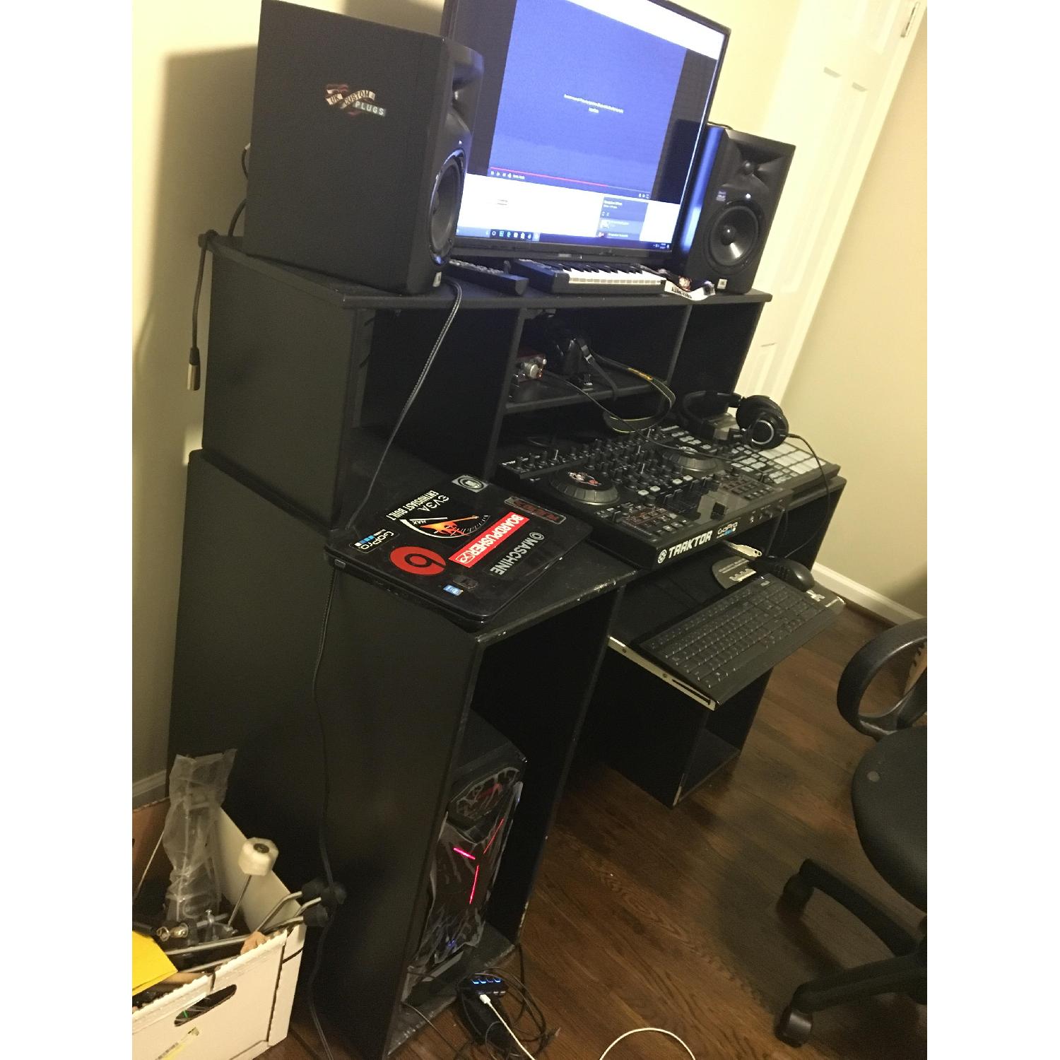 Studio Desk - image-3