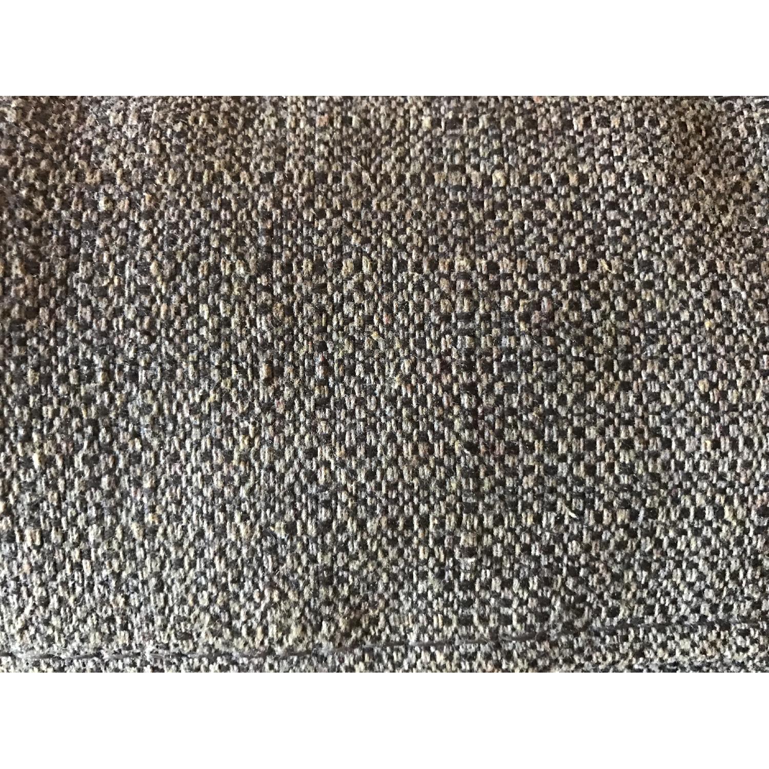 West Elm Modern Henry Sofa - image-6