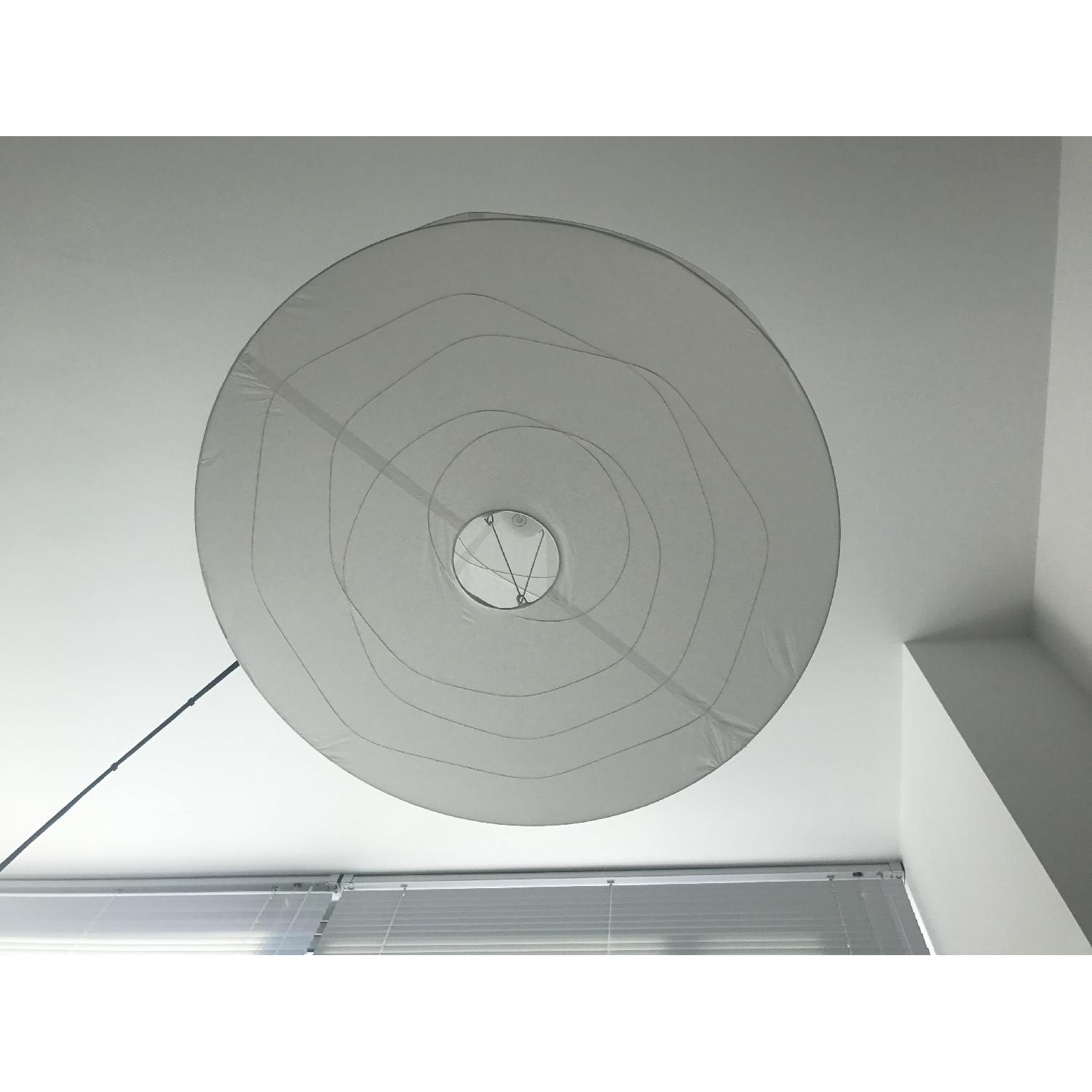 Ikea Regolit Floor Lamp - image-4