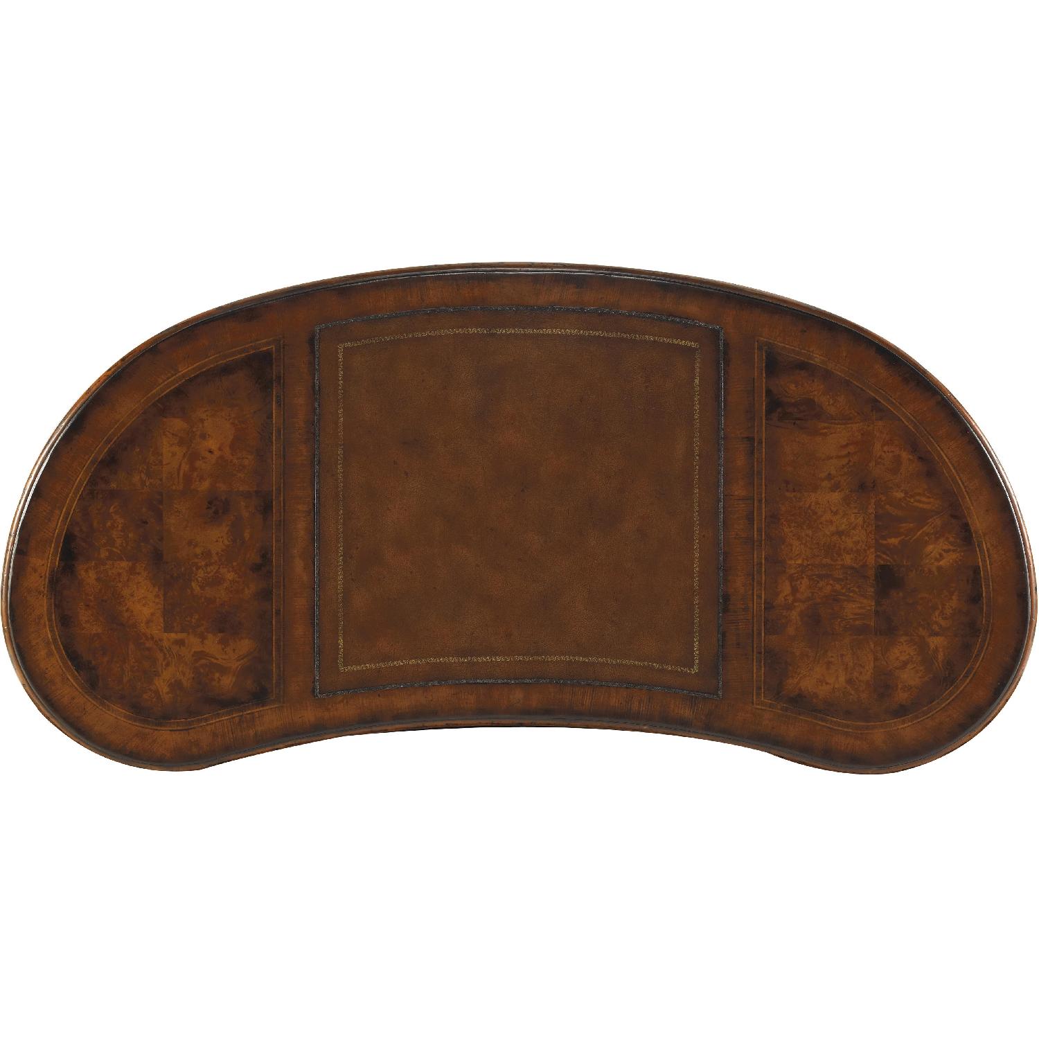 Hooker Furniture Grandover Desk - image-4