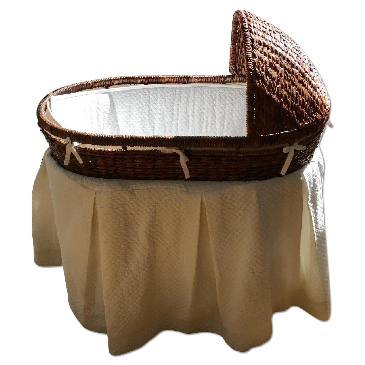 Restoration Hardware AptDeco