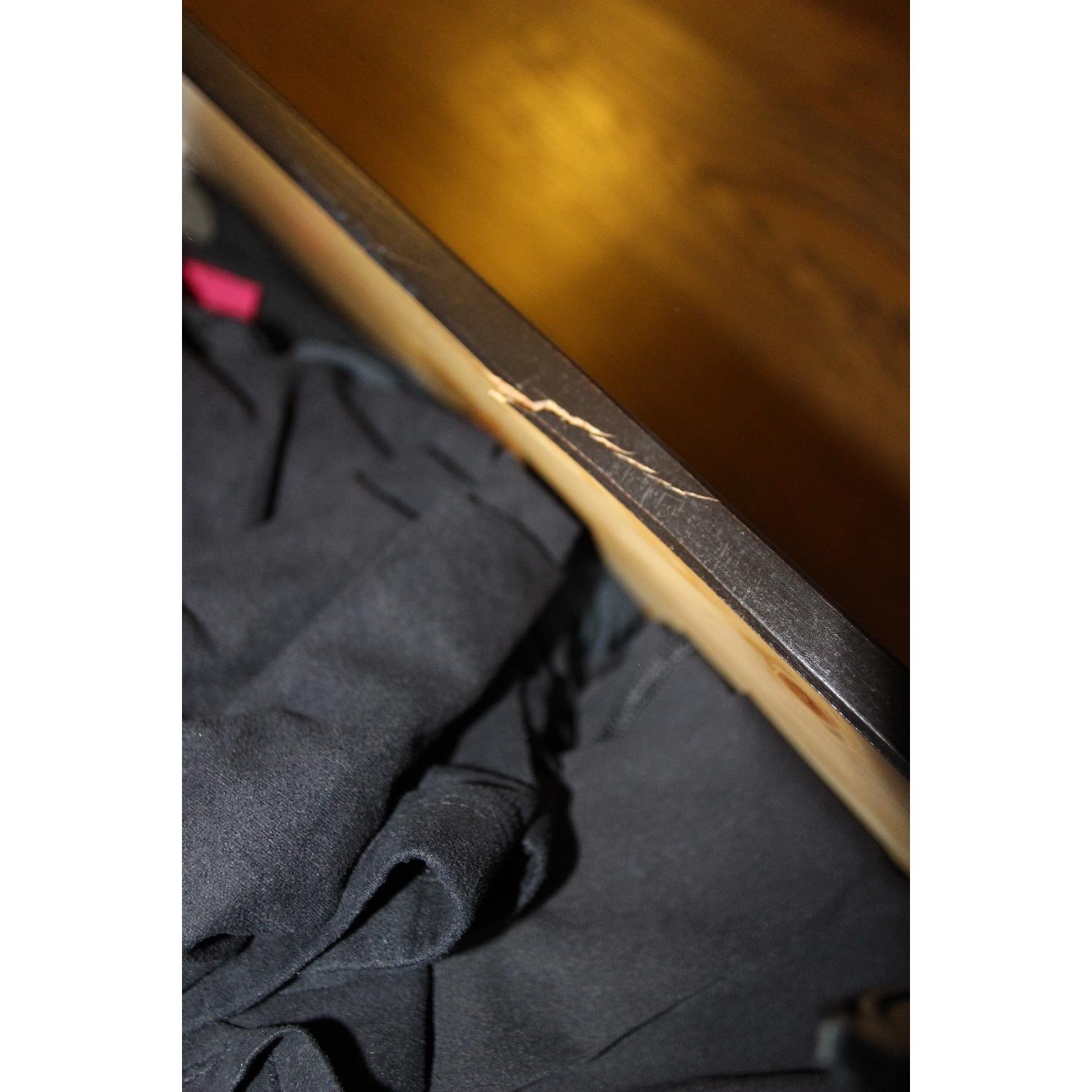 Ikea Hemnes Dresser - image-3