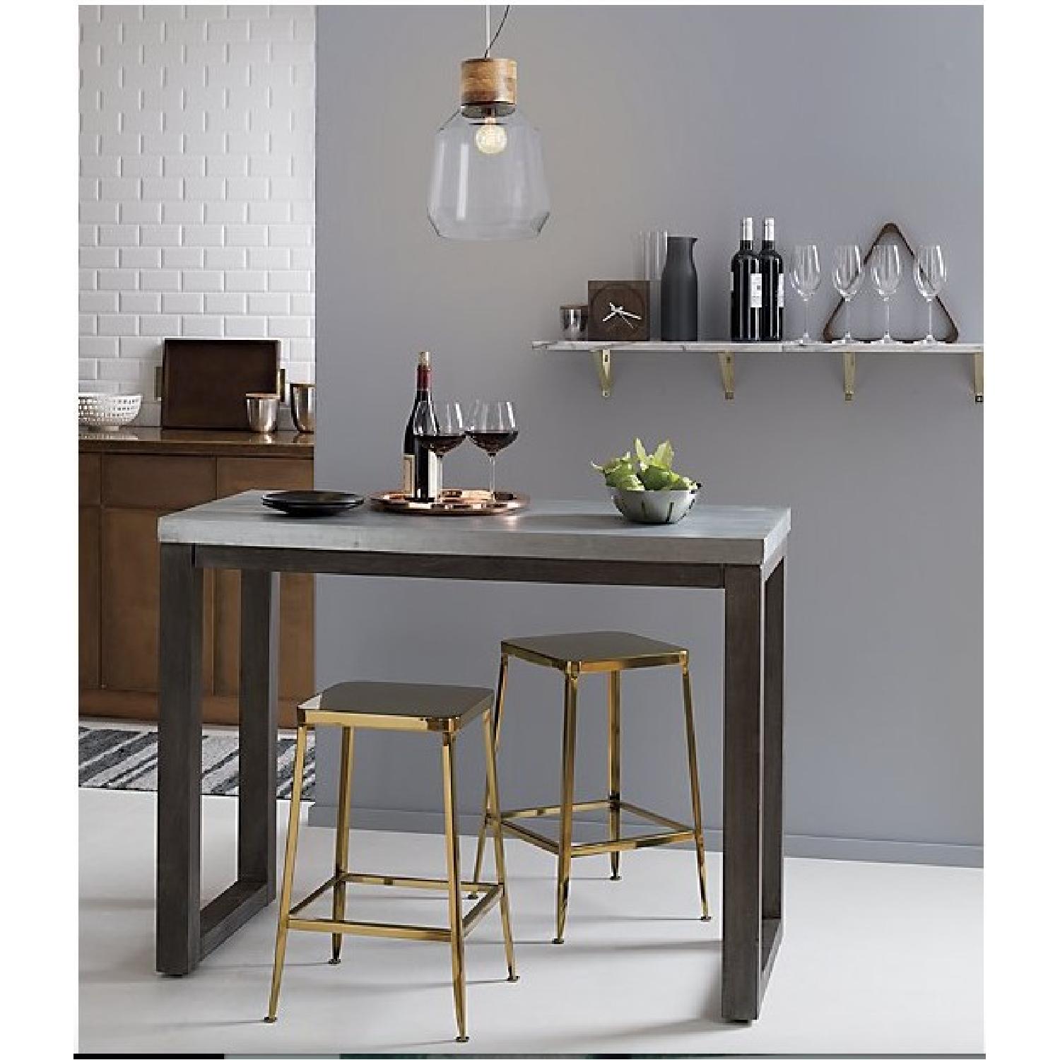 CB2 Loft Pendant Light - image-7