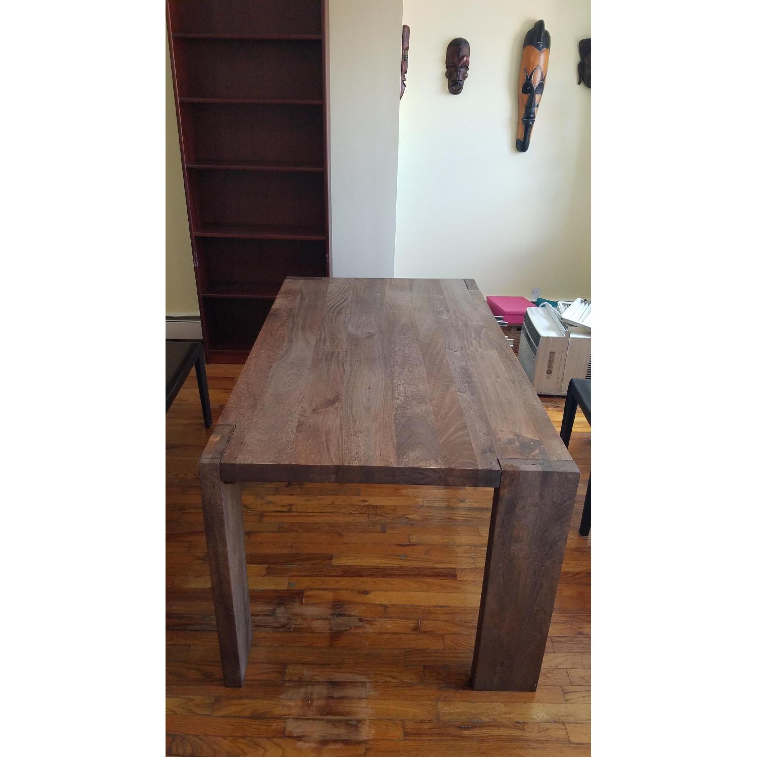 CB2 Dining Room Table - image-2