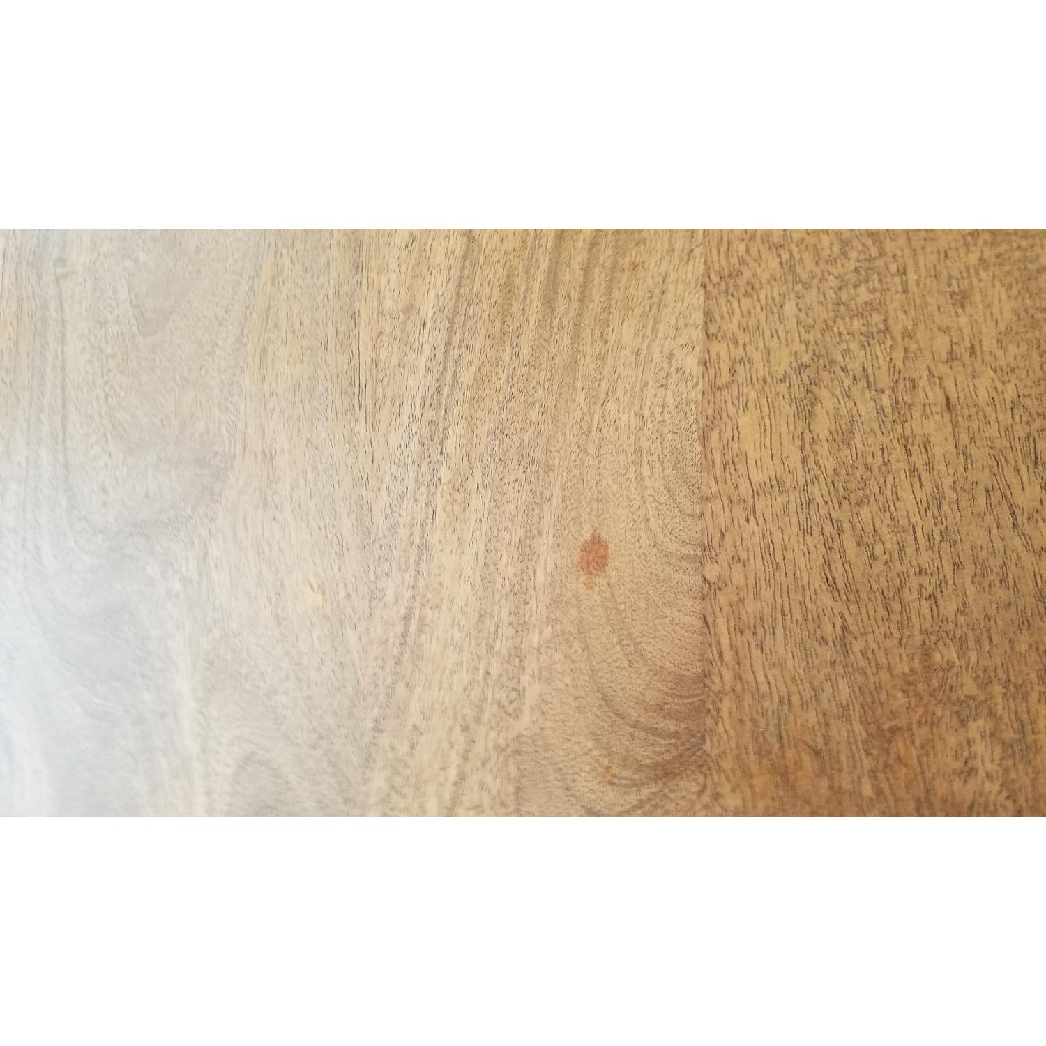 CB2 Dining Room Table - image-4