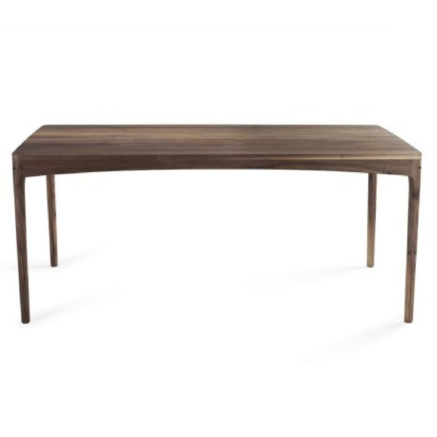 Organic Modernism Table - image-1
