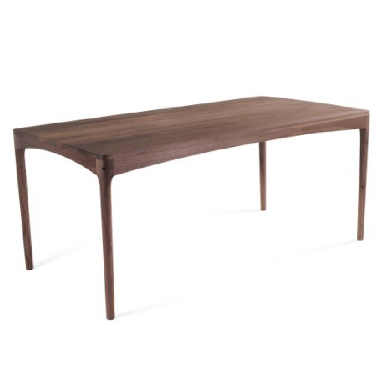 Organic Modernism Table - image-2