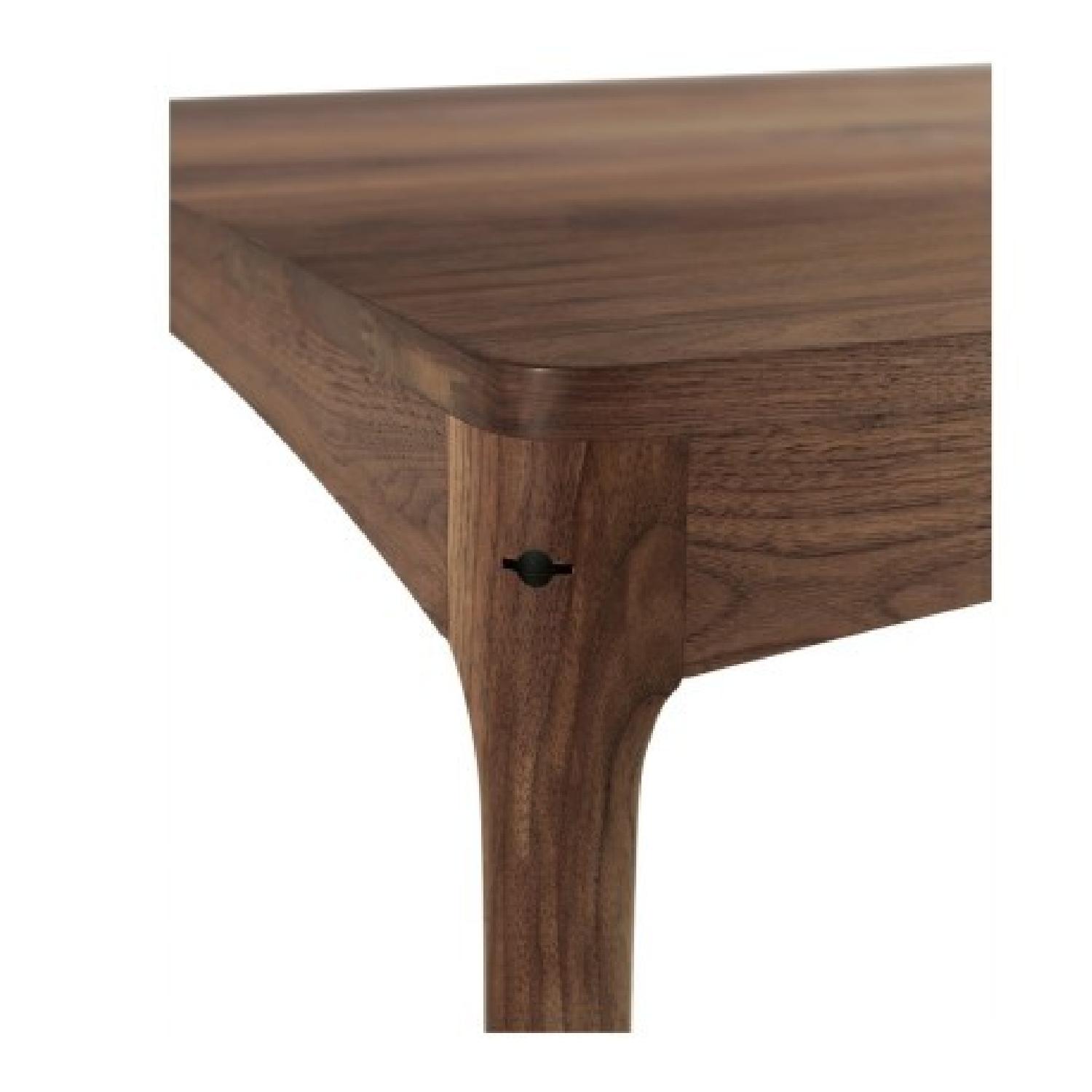 Organic Modernism Table - image-3