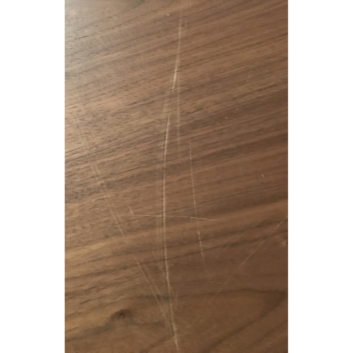 Organic Modernism Table - image-4