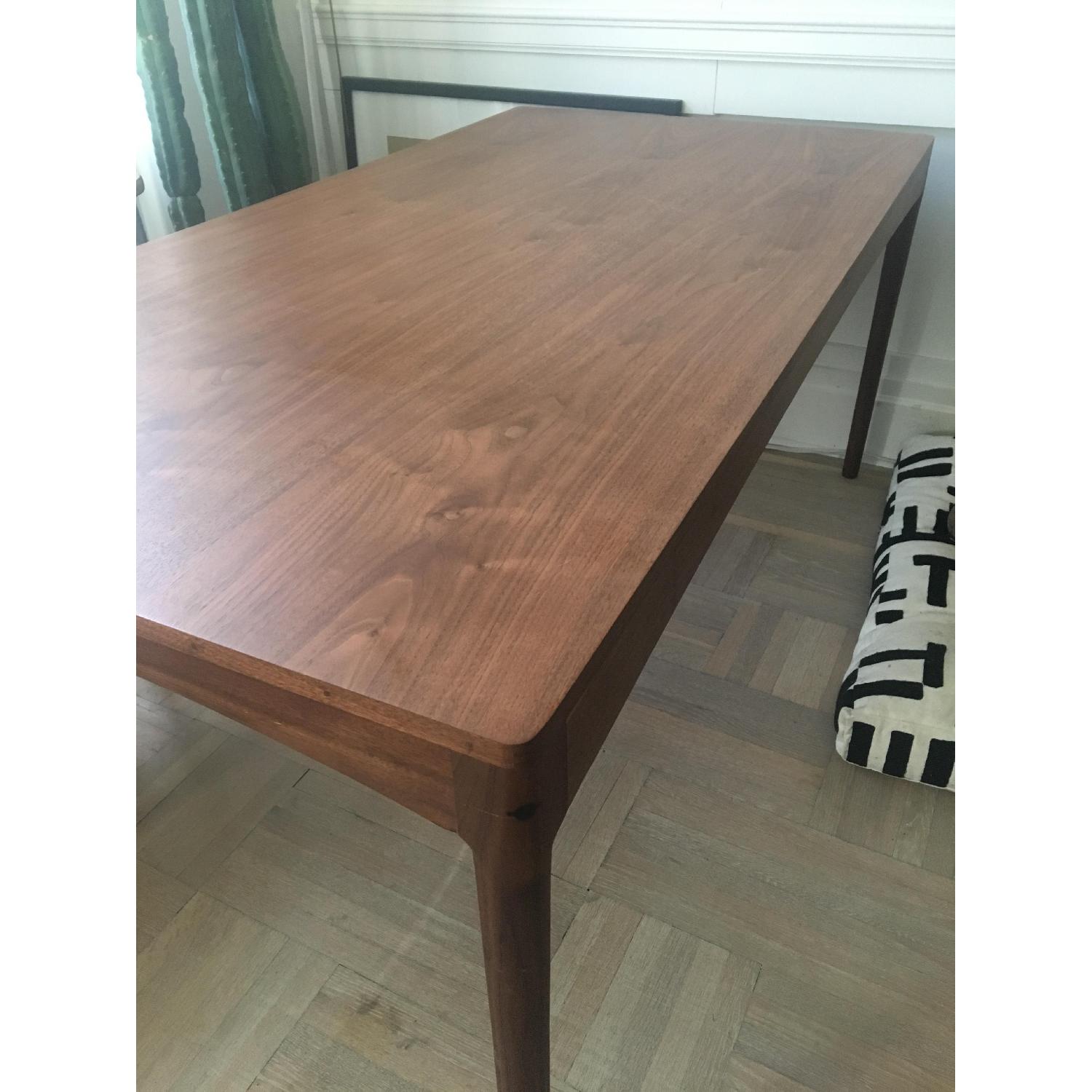 Organic Modernism Table - image-5