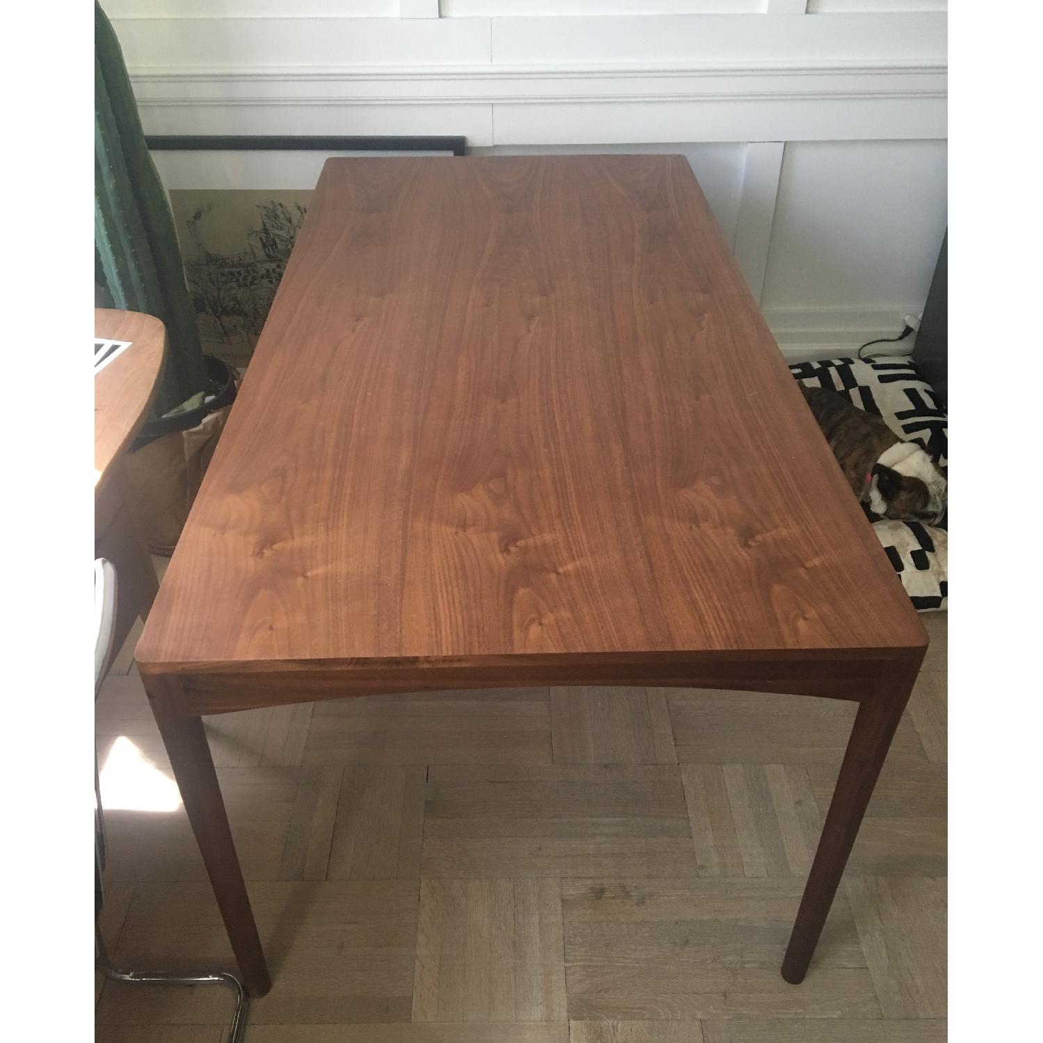 Organic Modernism Table - image-6