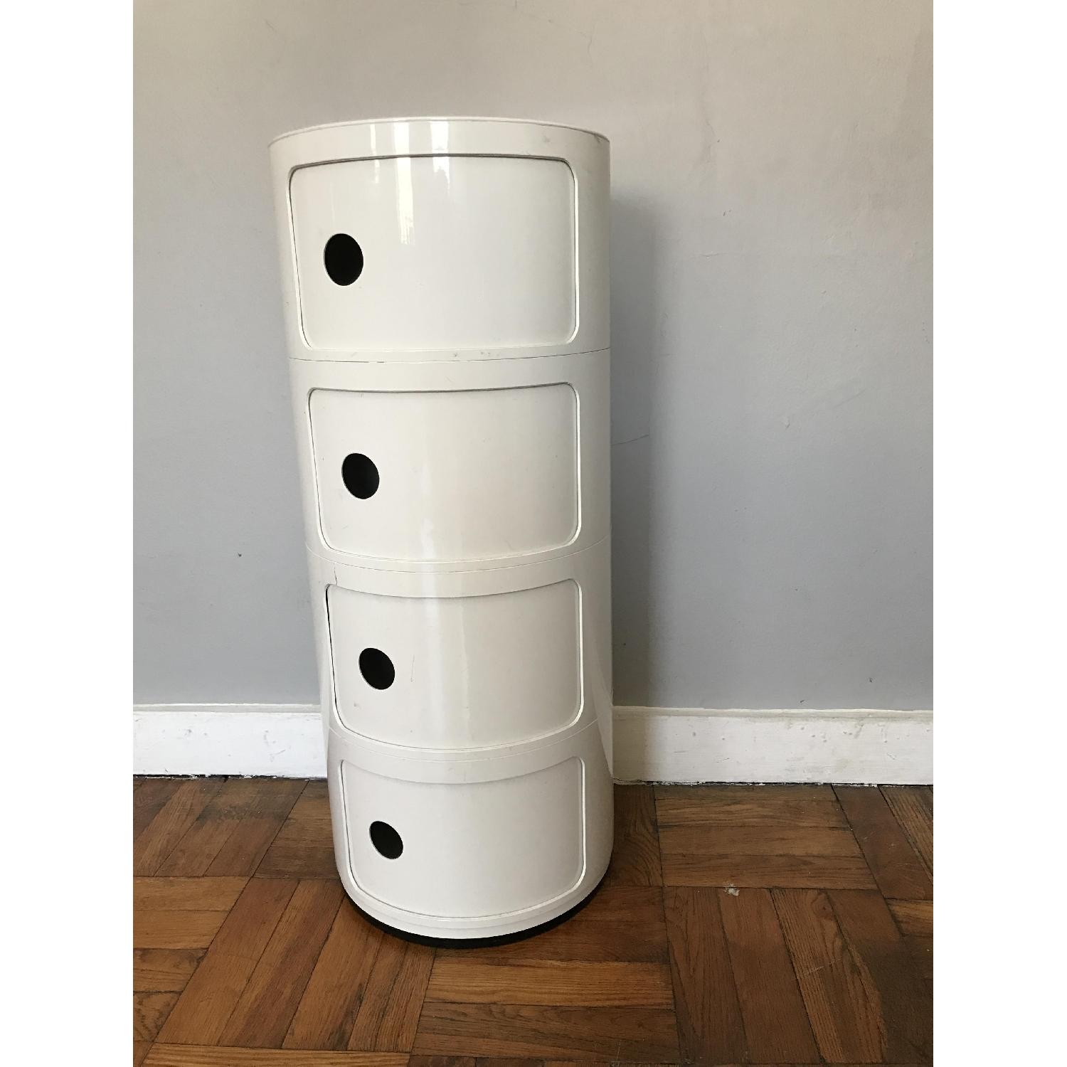 Cartel Storage - image-1
