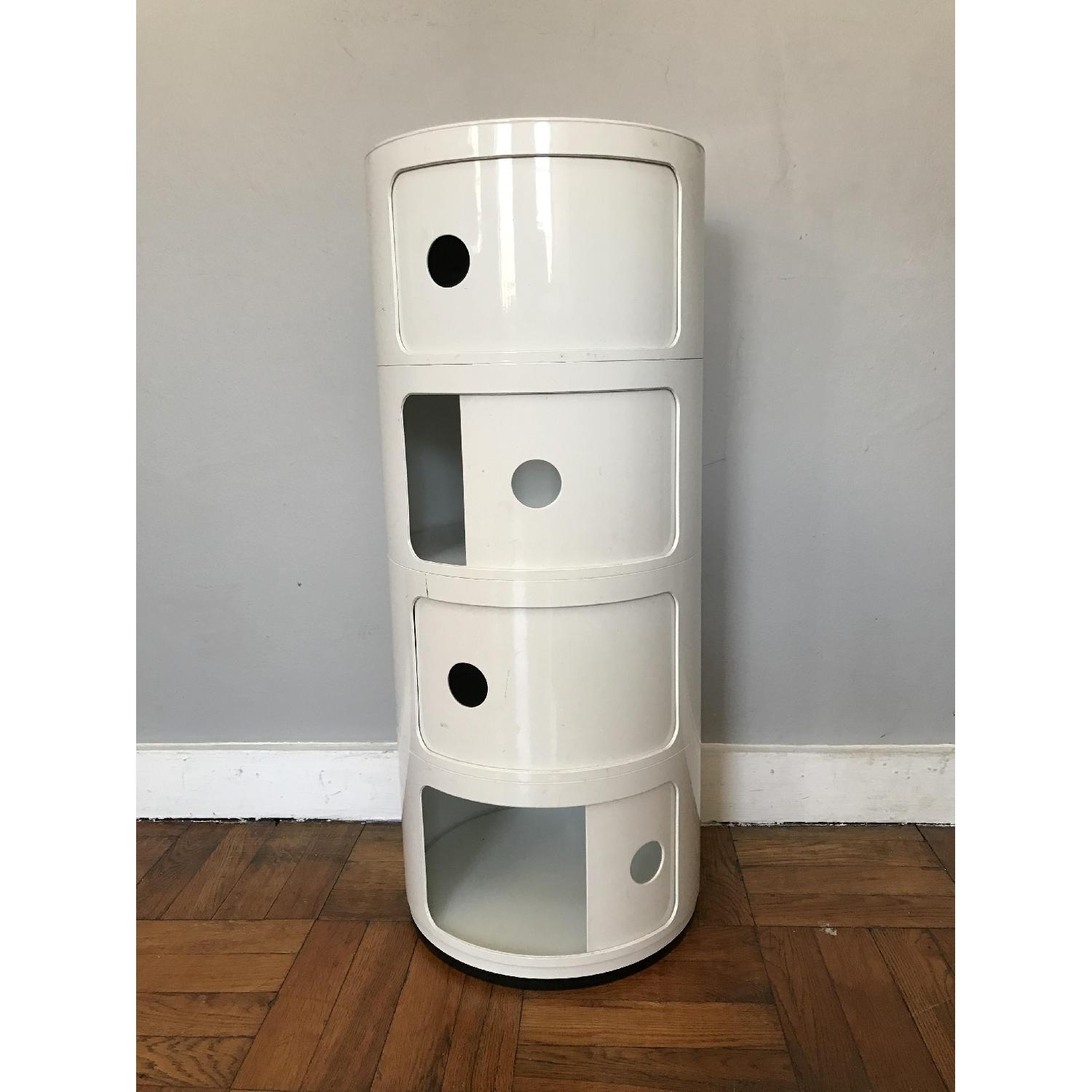 Cartel Storage - image-2