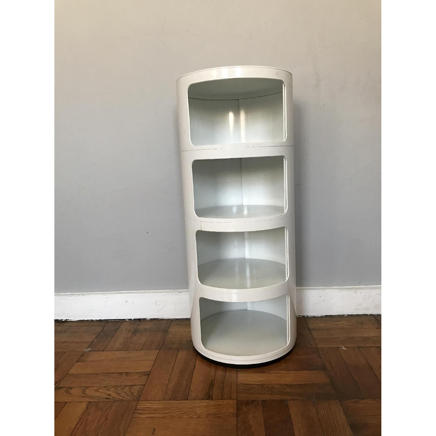 Cartel Storage - image-3