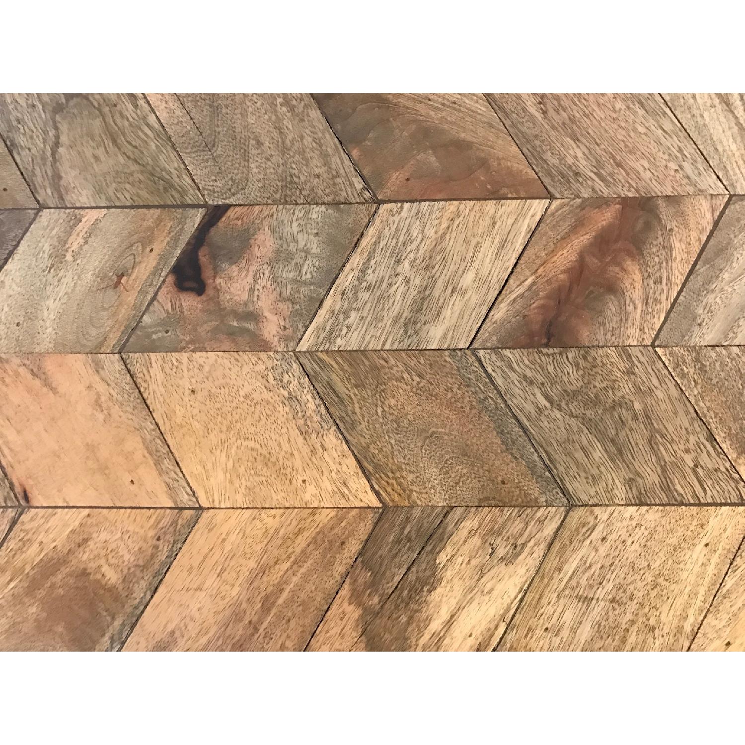 Entryway/Console Table - image-3