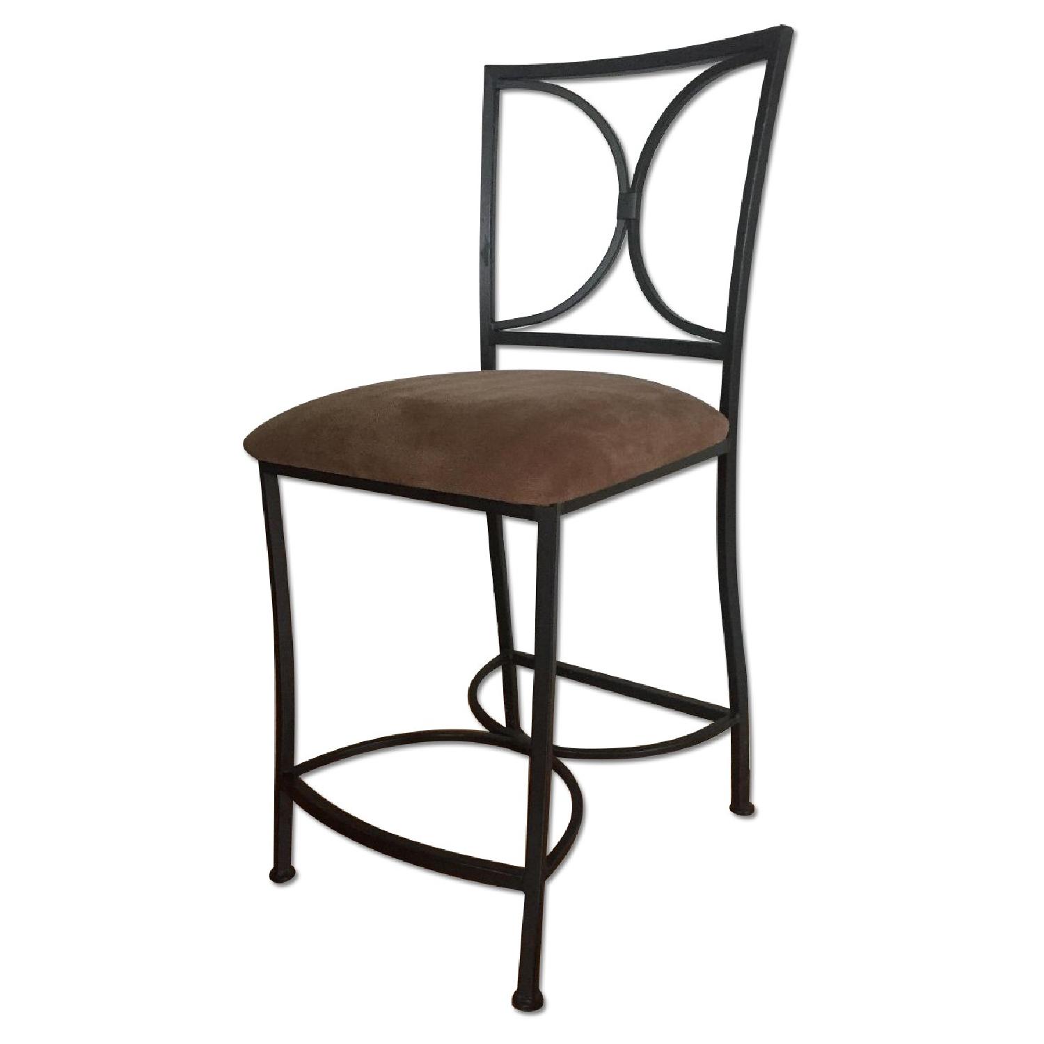 Kitchen Counter Stools AptDeco