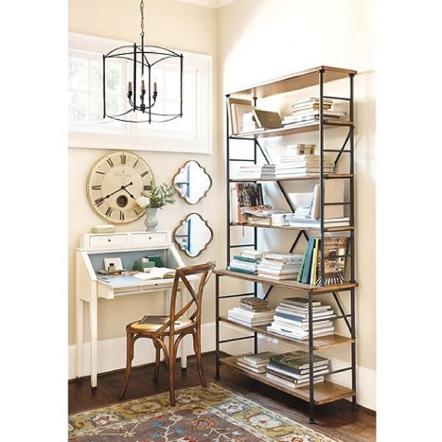 Ballard Designs Sonoma Bookcase - image-2