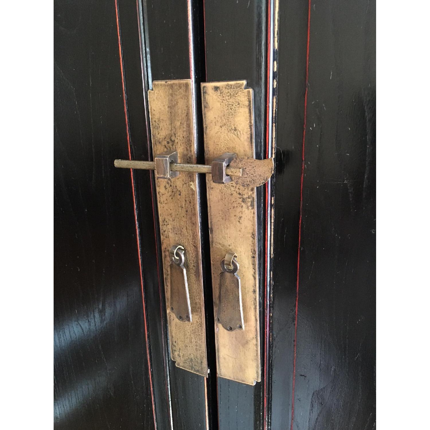 Chinese Cabinet - image-3
