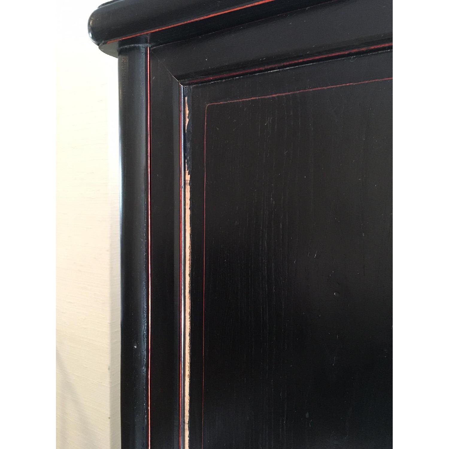 Chinese Cabinet - image-4