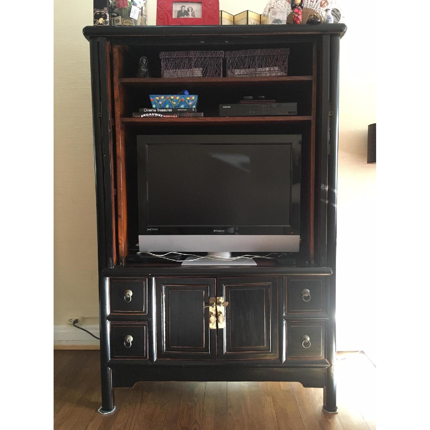 Chinese Cabinet - image-5