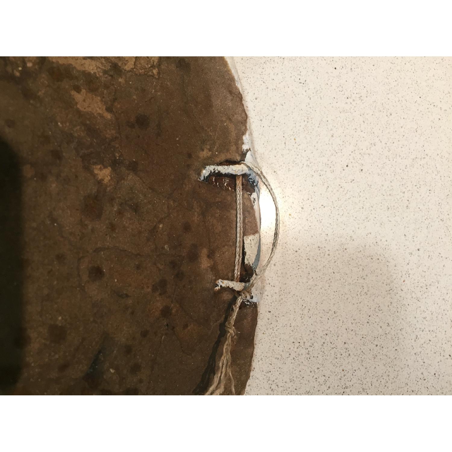 Ronex Ahimbisibwe Expectations Uganda Art - image-5